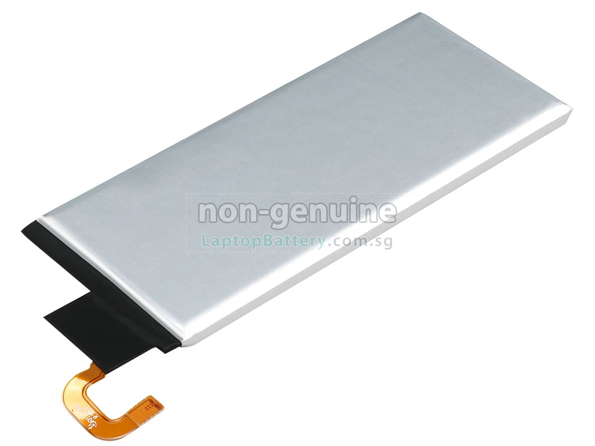 replacement Samsung GH43-04420A battery