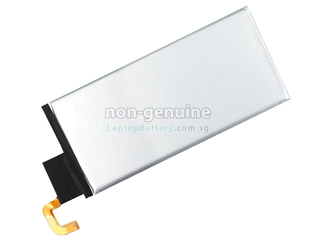 replacement Samsung GH43-04420A battery