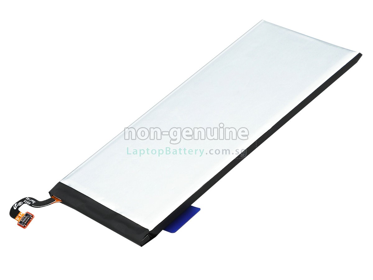 replacement Samsung EB-BG928ABA battery
