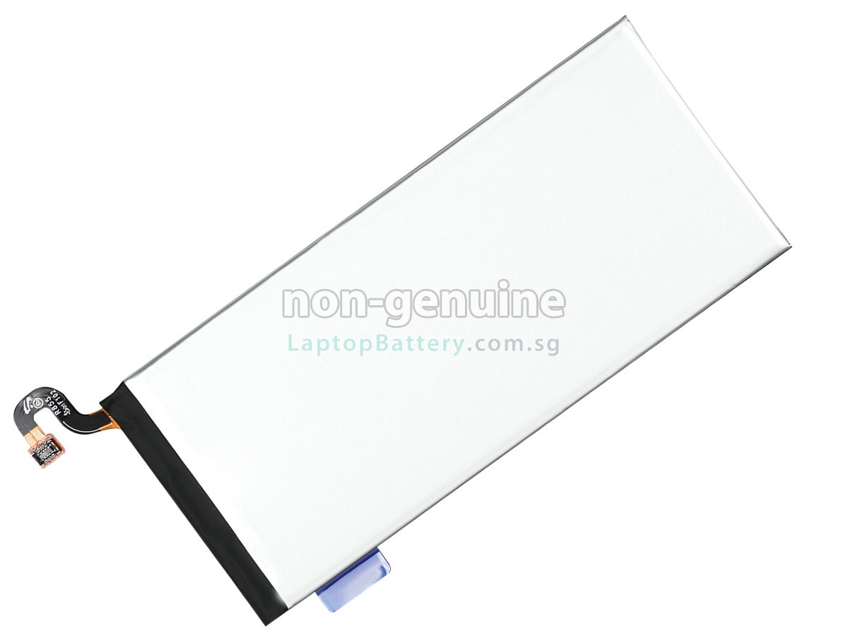 replacement Samsung EB-BG928ABA battery