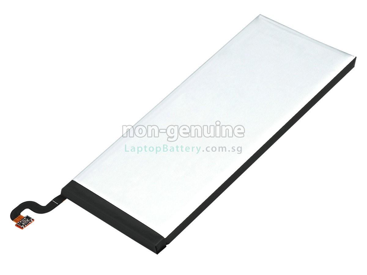 replacement Samsung GALAXY S7 battery
