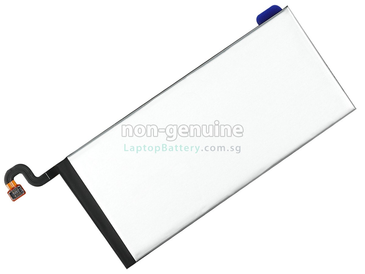 replacement Samsung GALAXY S7 battery