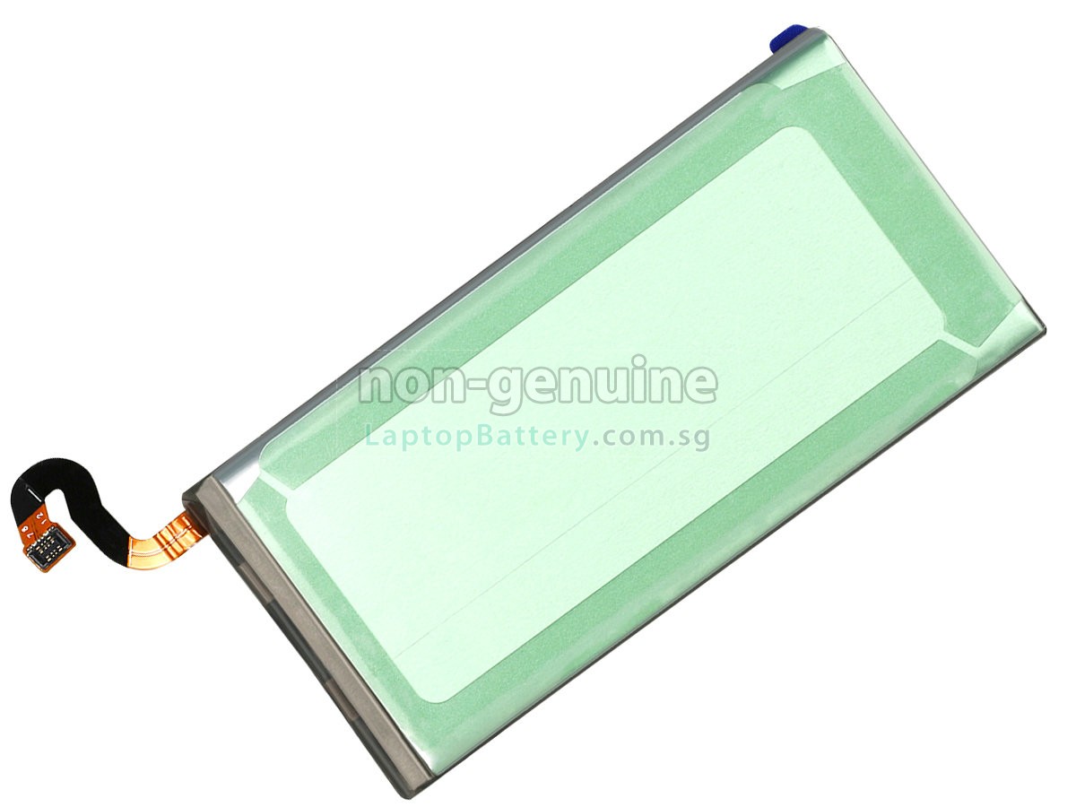 replacement Samsung SM-G950F battery