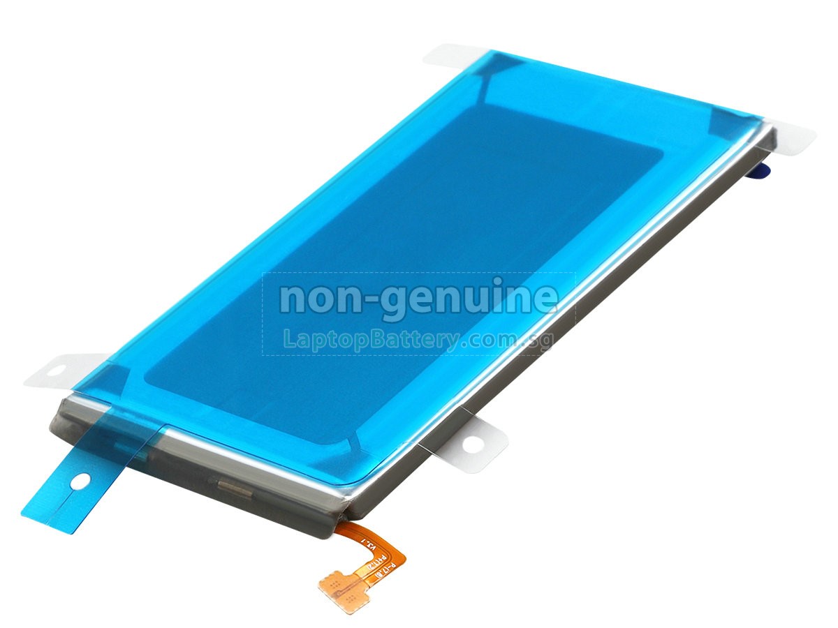 replacement Samsung EB-BG973ABE battery