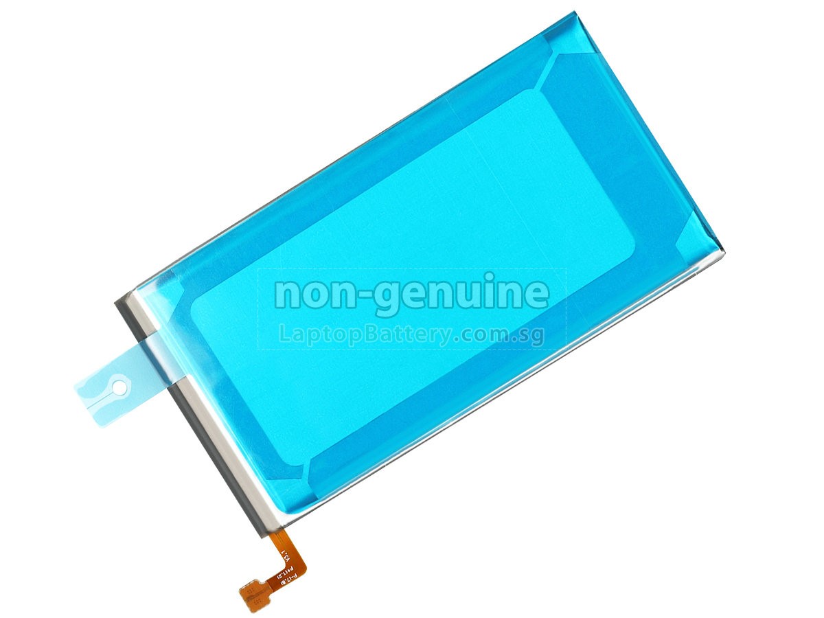 replacement Samsung EB-BG973ABE battery