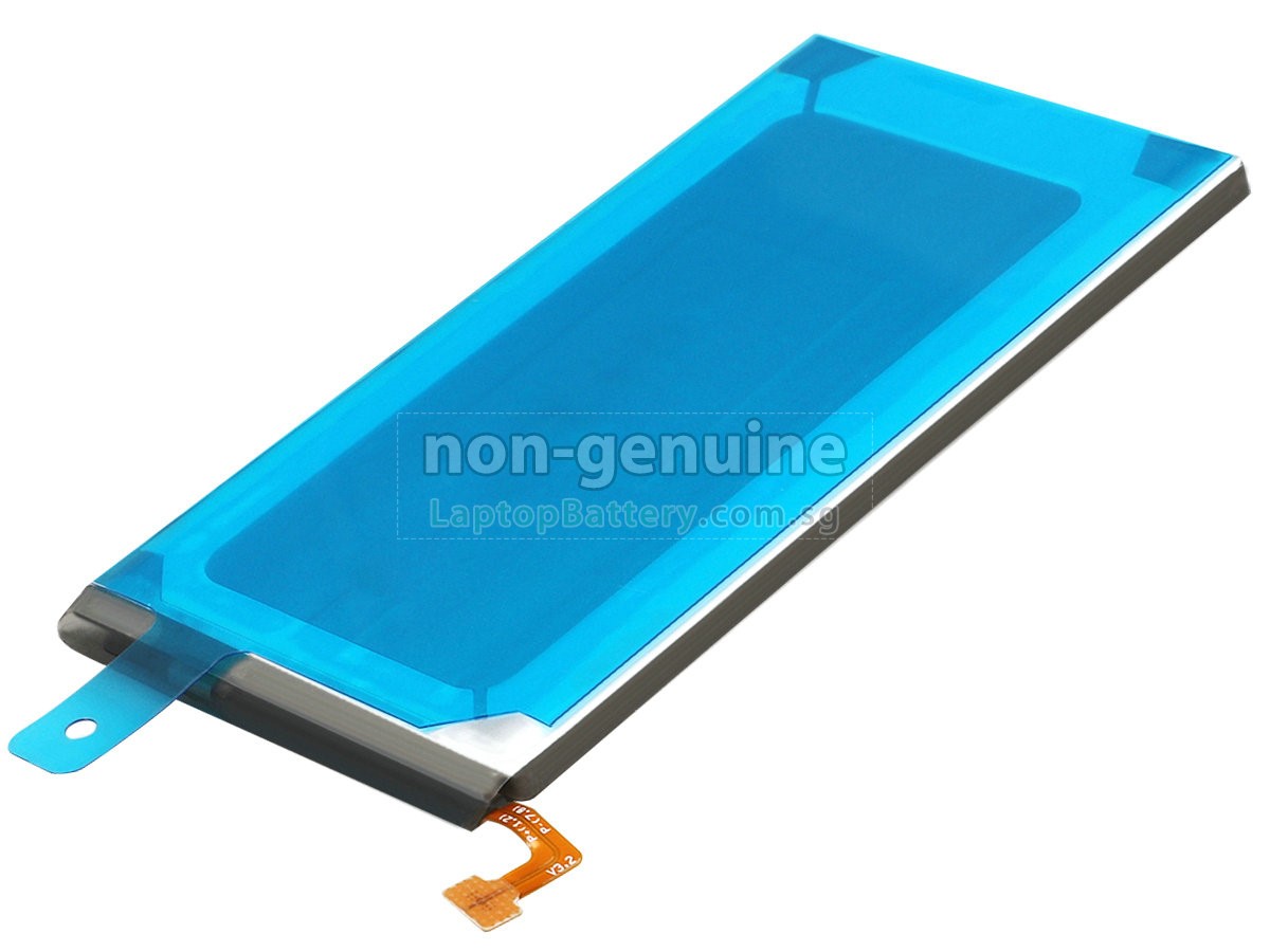 replacement Samsung GALAXY S10+ battery