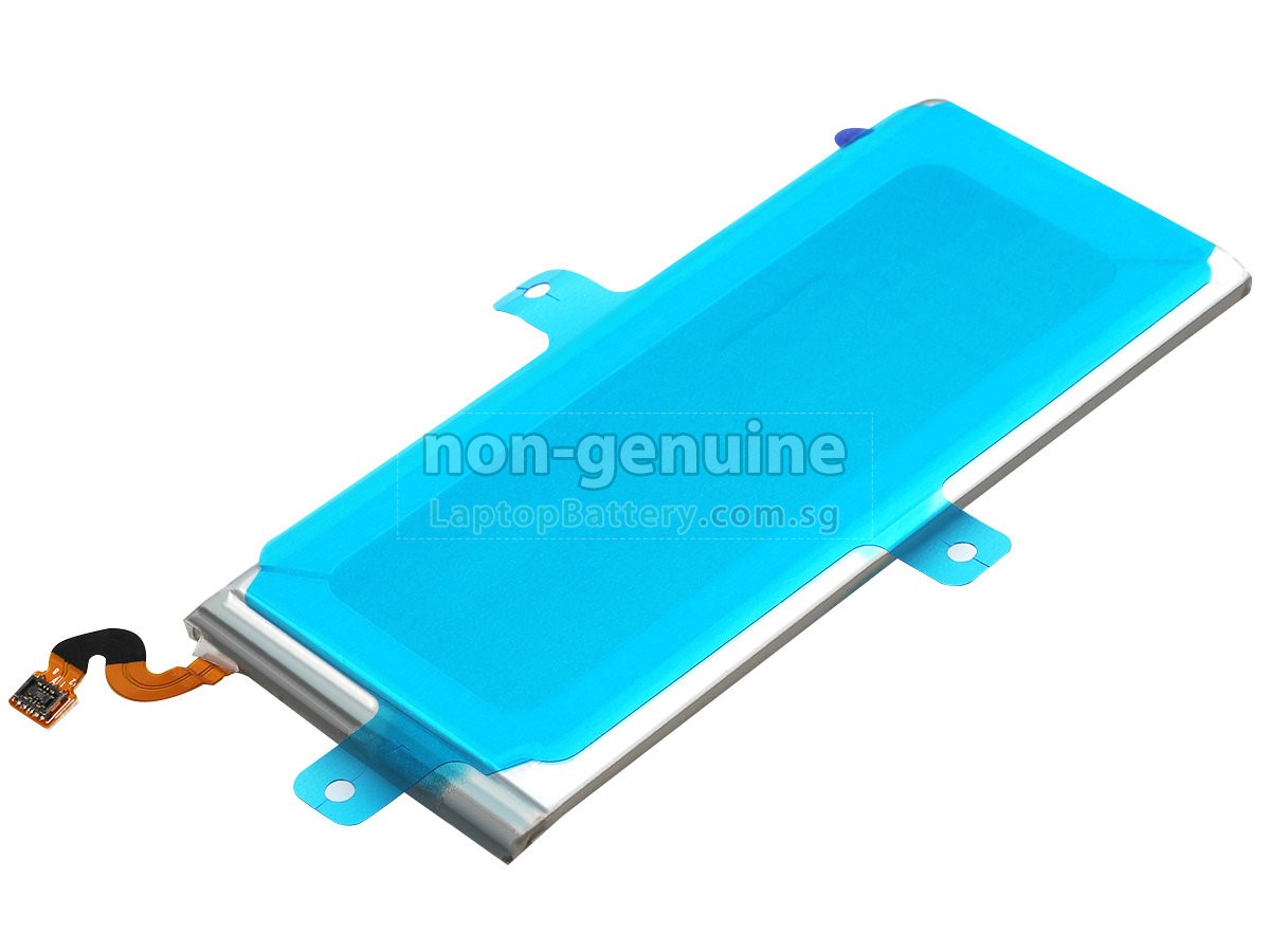 replacement Samsung EB-BN950AB battery