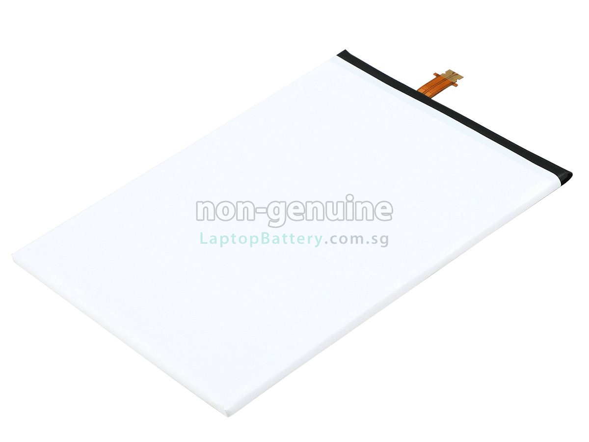 replacement Samsung Galaxy TAB A 7.0 (2016) WIFI battery
