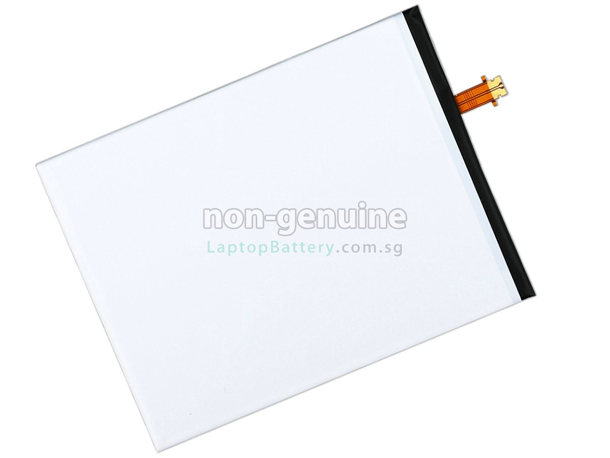 replacement Samsung Galaxy TAB A 7.0 (2016) WIFI battery