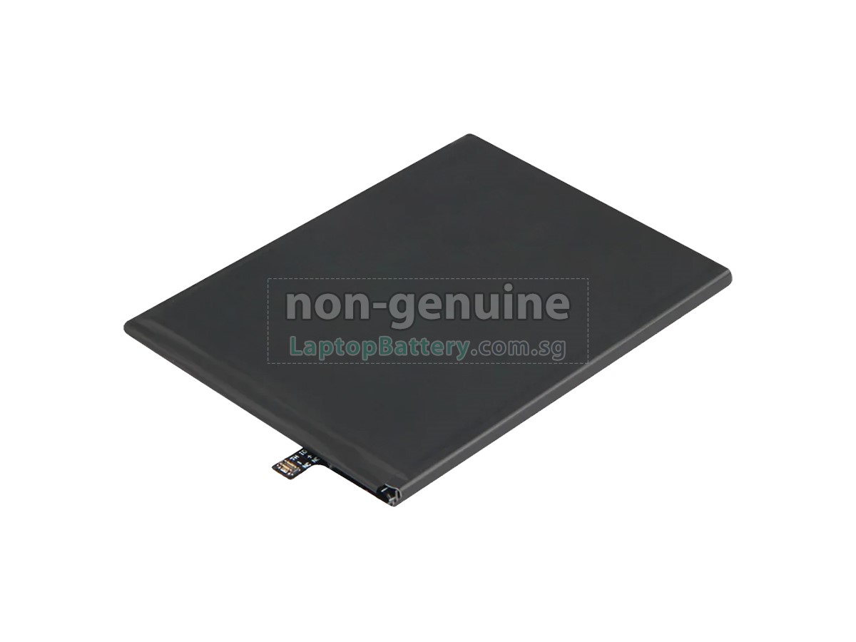 replacement Samsung GALAXY A10S battery