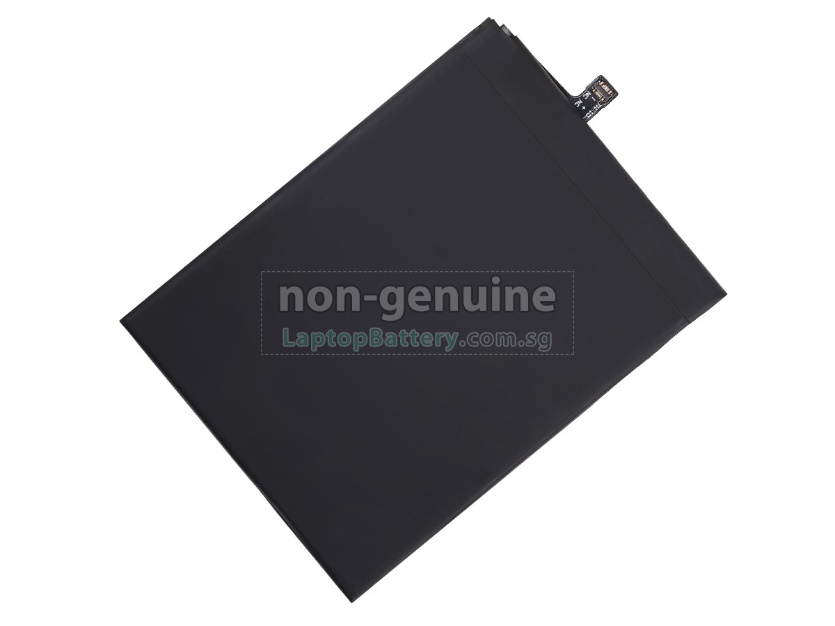 replacement Samsung GALAXY A10S battery