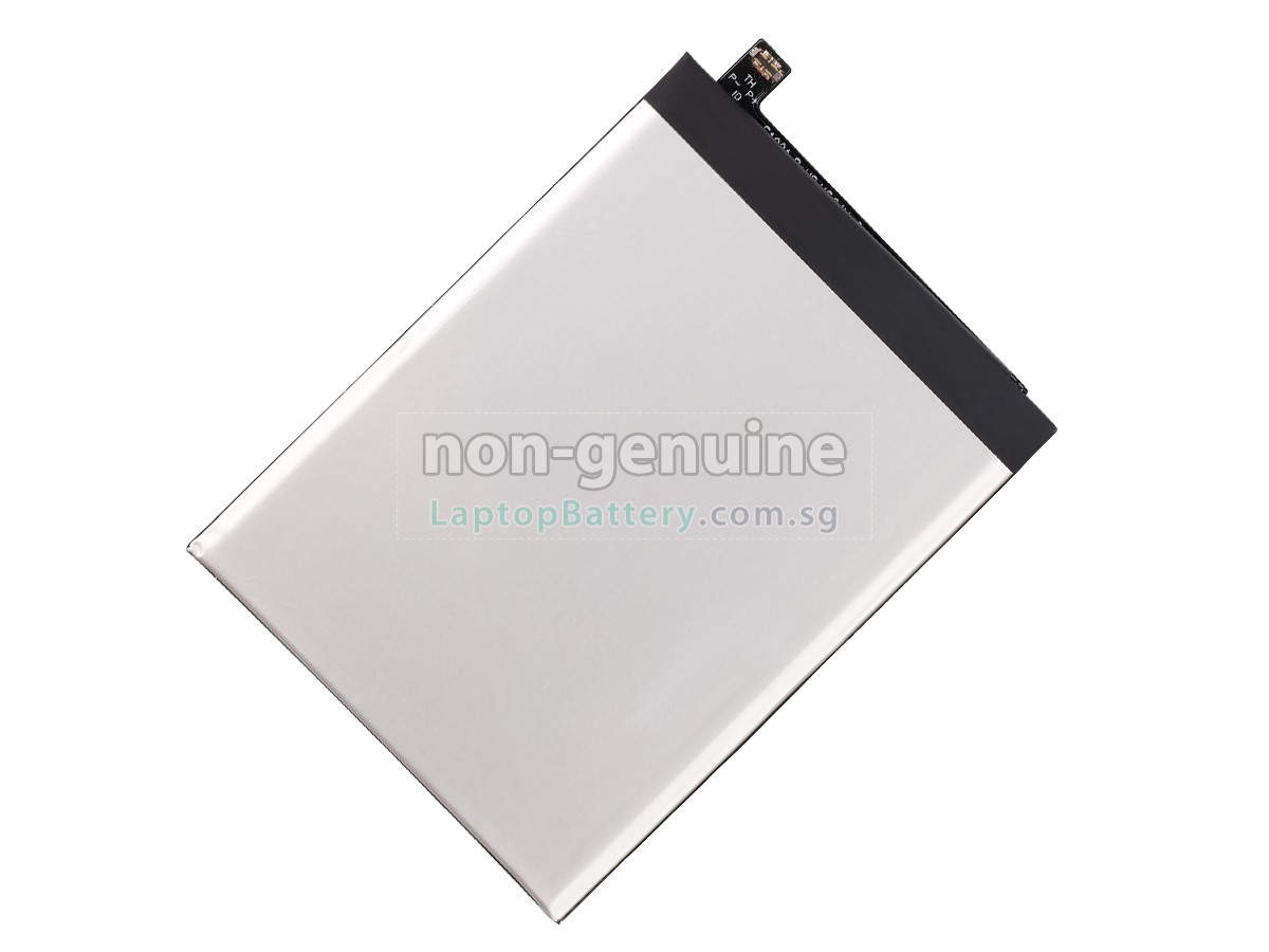 replacement Samsung SCUD-WT-W1 battery
