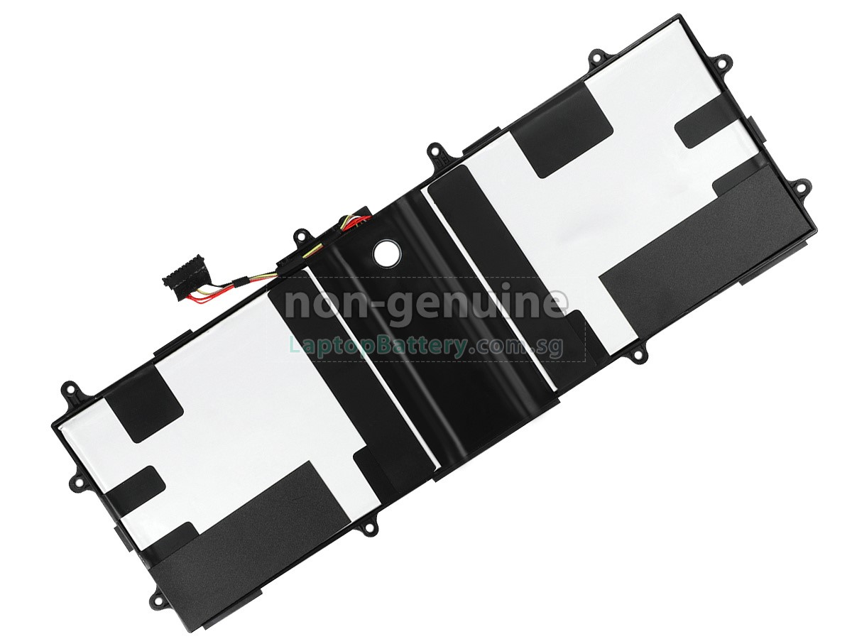 replacement Samsung Chromebook XE303C battery