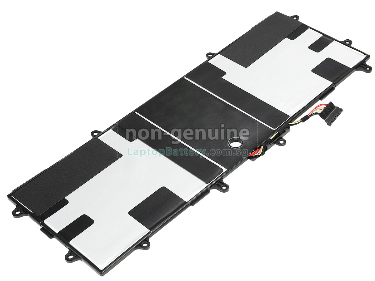 replacement Samsung Chromebook XE303C battery
