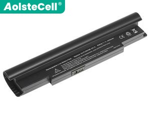 Battery for Samsung AA-PB6NC6W