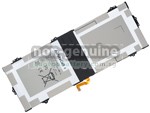Battery for Samsung AA-PBMN2HO