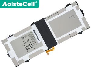 Samsung AA-PBMN2HO battery