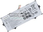 Battery for Samsung NT930SBE-K28A