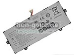 Battery for Samsung Series 9 Notebook NP940X5N
