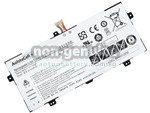 Battery for Samsung NP900X5L-K02US