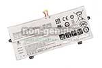 Battery for Samsung NT930QBE