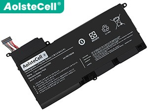 Samsung AA-PBYN8AB battery