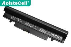 Samsung N145 battery
