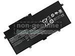 Battery for Samsung NP940X3G-K03AT