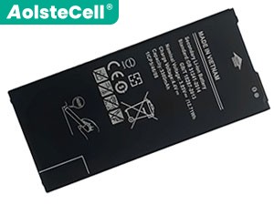 Battery for Samsung J4 Core J415