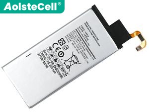 Battery for Samsung EB-BG925ABE