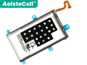 Battery for Samsung GH82-15960A