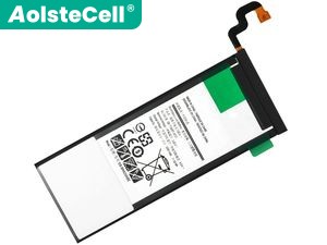 Battery for Samsung 5 Edition