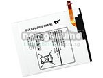 Battery for Samsung SM-T230