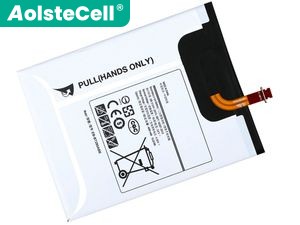 Battery for Samsung Galaxy Tab A 7.0(2016)