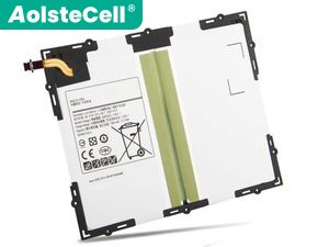 Battery for Samsung Galaxy Tab A 10.1-Inch 2016