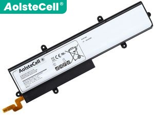 Battery for Samsung Galaxy SM-T670
