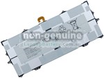 Battery for Samsung EB-BW767ABY