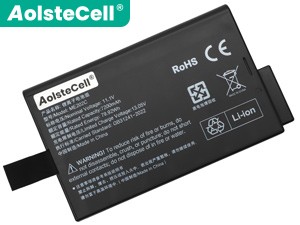 Samsung V20 battery