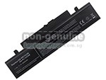Battery for Samsung NT-X520
