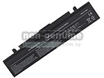 Battery for Samsung R60-FY01