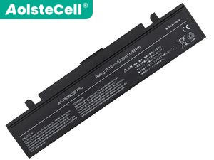 Samsung R510-FS08 battery
