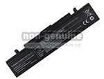 Battery for Samsung NT-P330