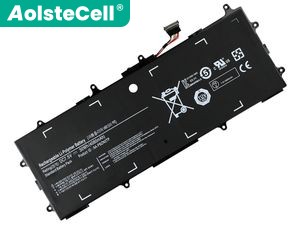 Battery for Samsung PBZN2TP