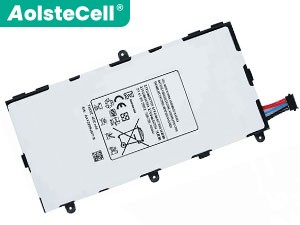 Battery for Samsung SM-T217T