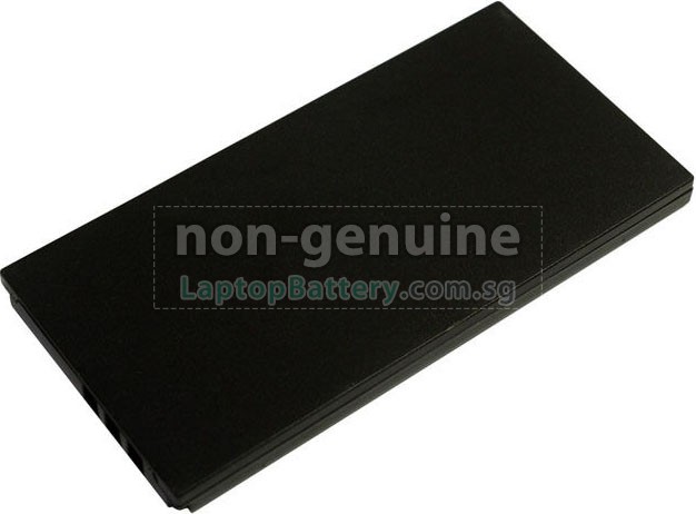 Battery for Sony SGPT211AU laptop