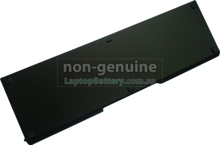 Battery for Sony VGP-BPS19/S laptop