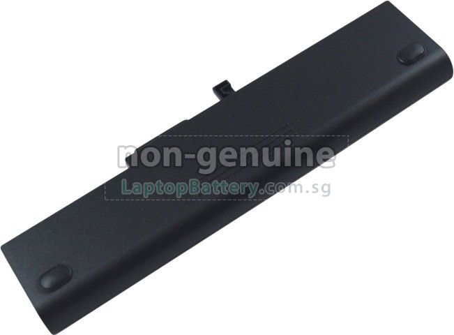 Battery for Sony VAIO VGN-TX650P/B laptop