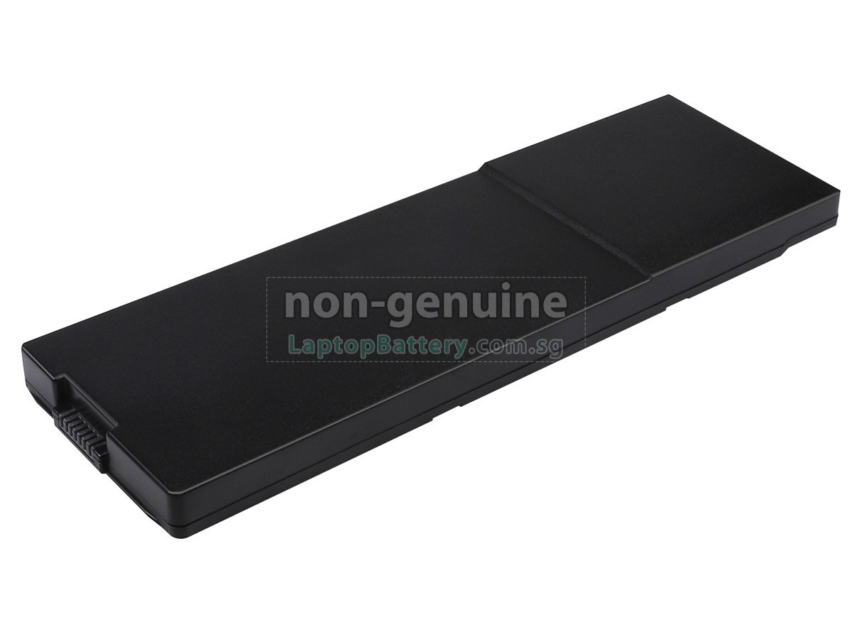 replacement Sony VAIO SVS13A3Z9ES battery