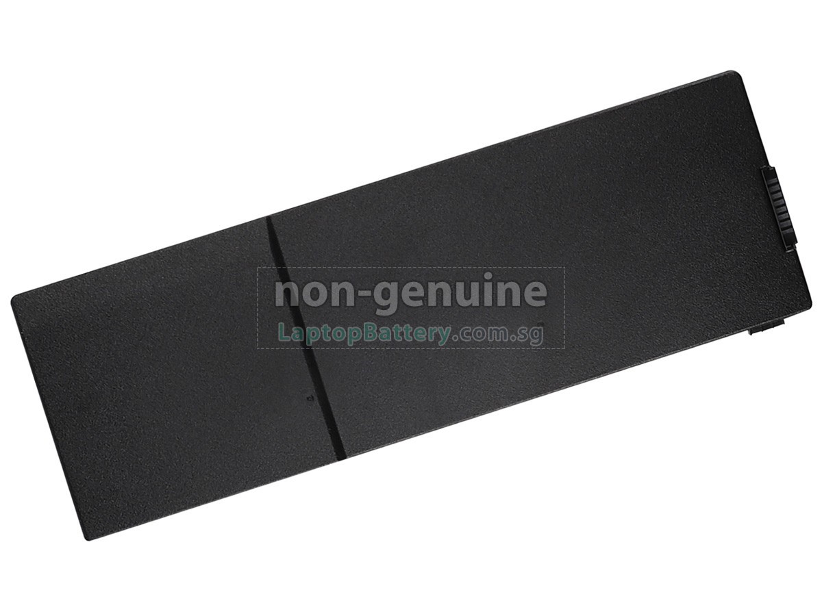 replacement Sony VAIO SVS13A3Z9ES battery