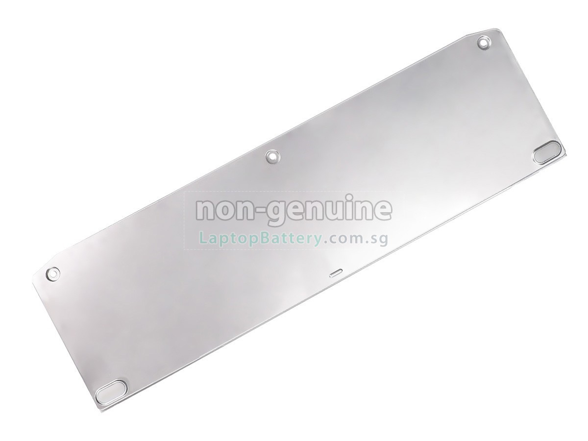 replacement Sony VAIO SVT11113FA battery